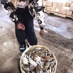 Catch It Seafood Box