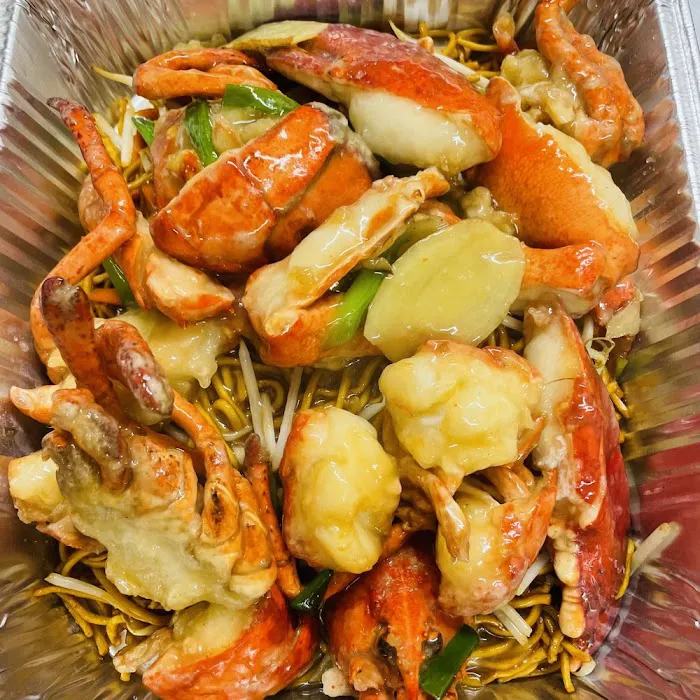 China King Picture 6