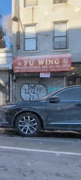 Fu Wing Picture 10