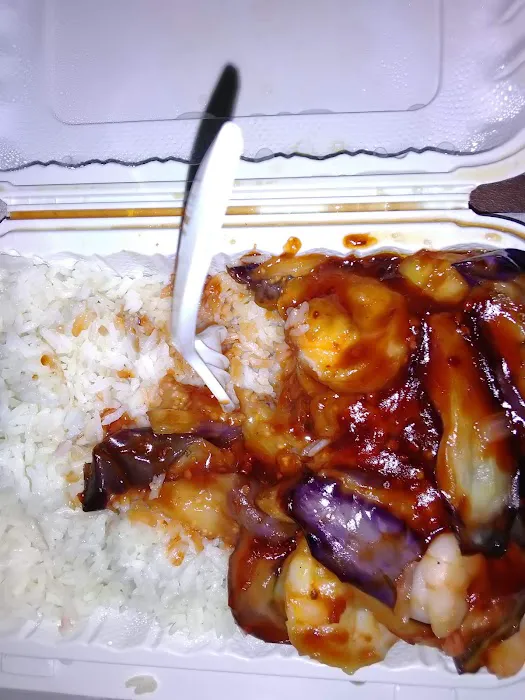 Fu Wing Picture 3