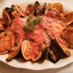 IL Carino Restaurant