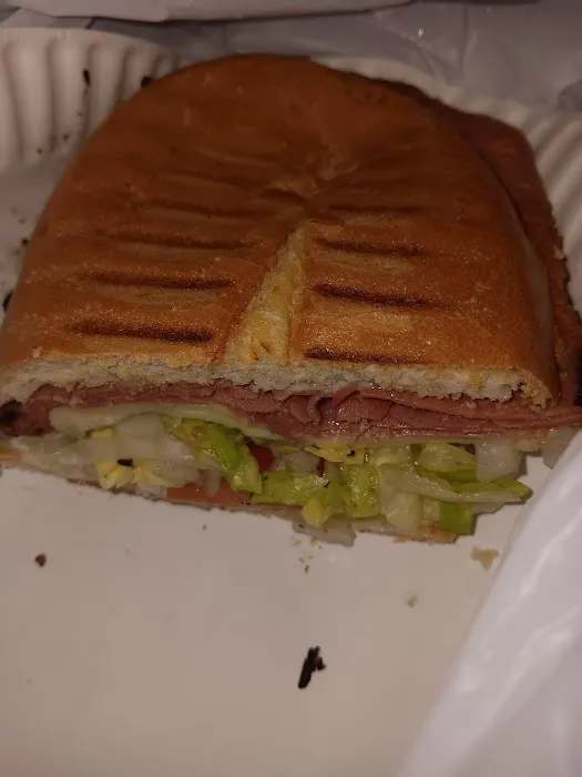 Best Sub Picture 1