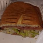 Best Sub