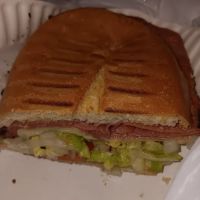 Best Sub ico