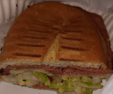 Best Sub