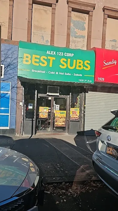 Best Sub Picture 4