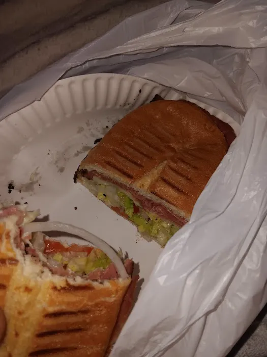 Best Sub Picture 2