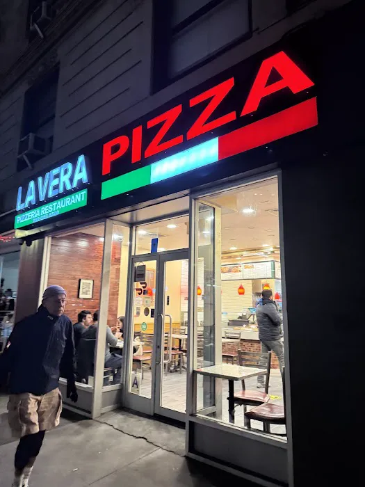 La Vera Picture 6