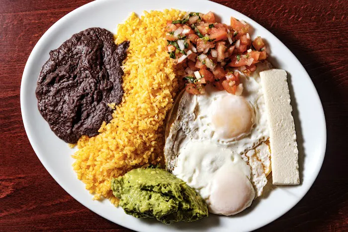Noche Mexicana Picture 8