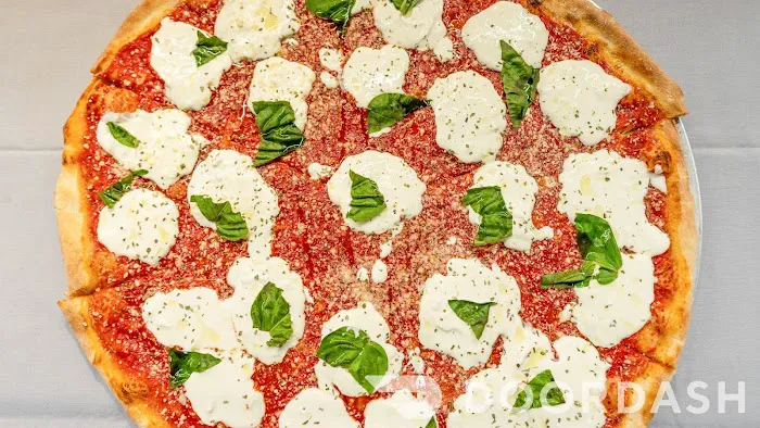 Made In New York Pizza Picture 10