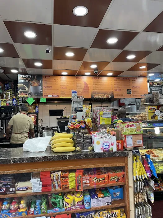 sammy shop Picture 1