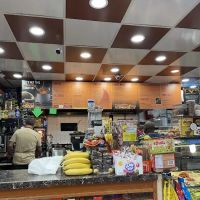 sammy shop ico