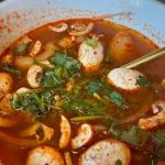 Koo Thai UWS