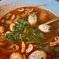 Koo Thai UWS ico