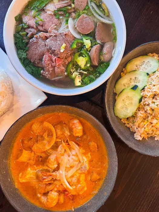 Koo Thai UWS Picture 6