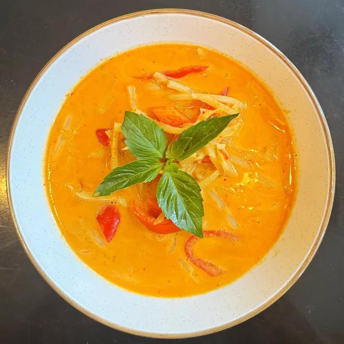 Koo Thai UWS Picture 8