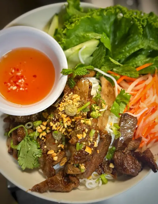 Koo Thai UWS Picture 10