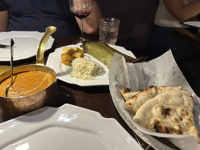 Baazi Nyc Picture 8