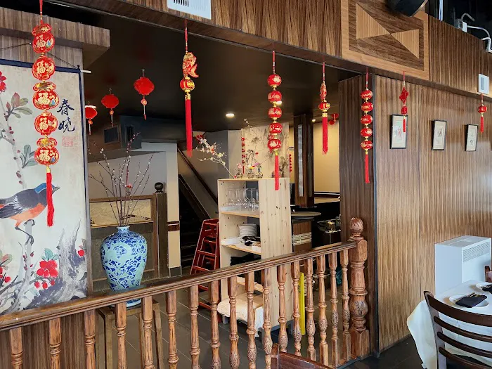 Dim Sum Bloom Picture 5