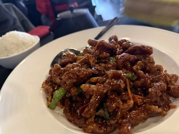 Dim Sum Bloom Picture 9
