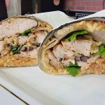 Texas Rotisserie & Grill