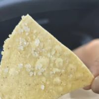 Chipotle Mexican Grill ico