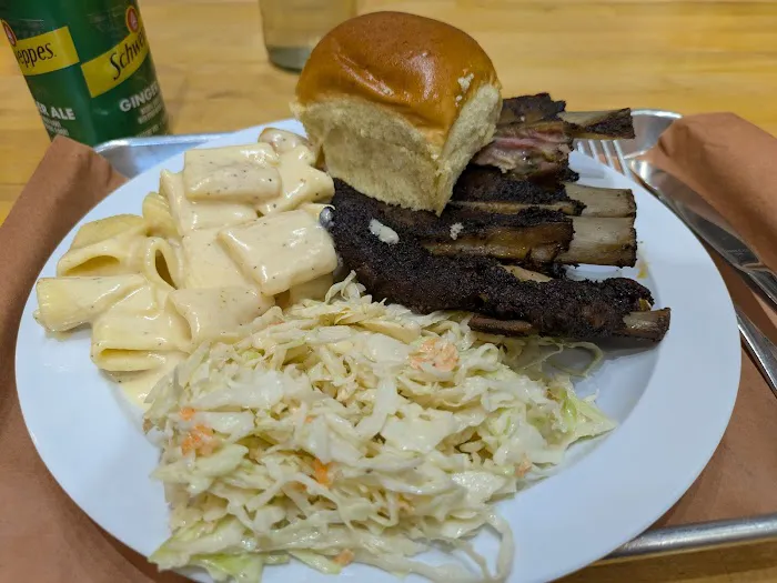 Au Jus Picture 6
