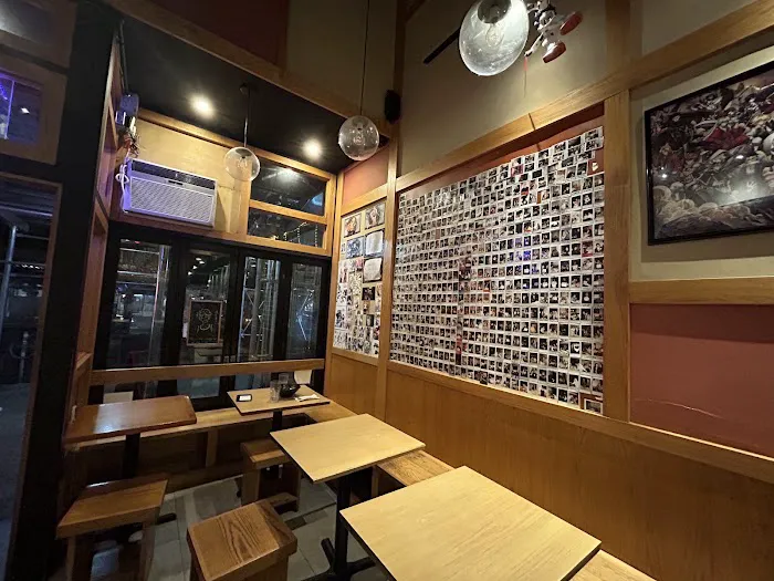 Naruto Ramen Picture 8