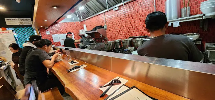 Naruto Ramen Picture 4