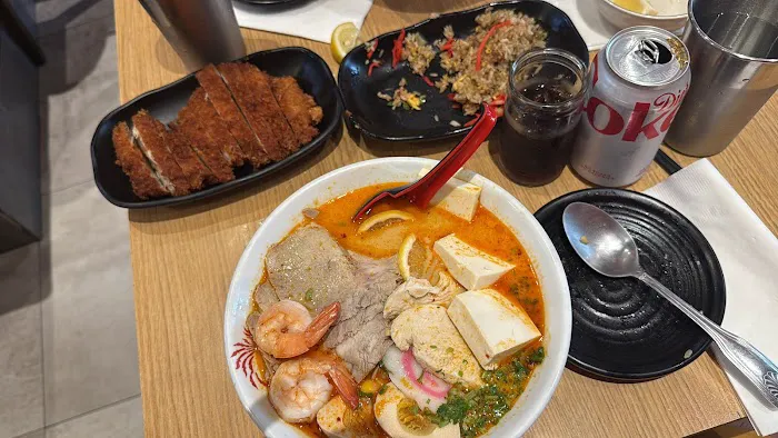 Naruto Ramen Picture 3