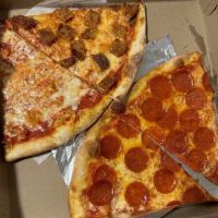 Arturo's Pizza ico