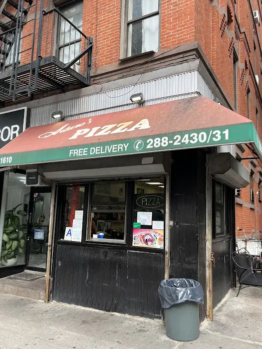 Arturo's Pizza Picture 10