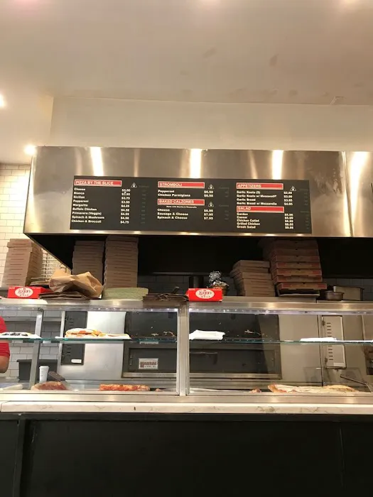 Arturo's Pizza Picture 8