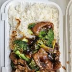 China Gourmet