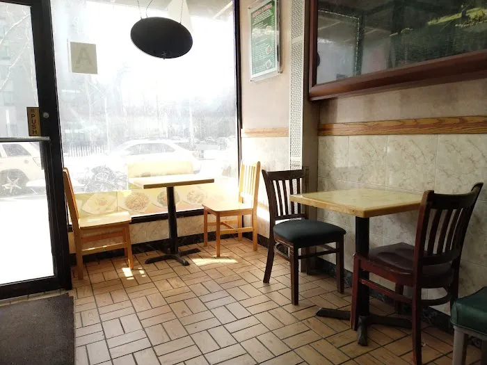 China Gourmet Picture 5