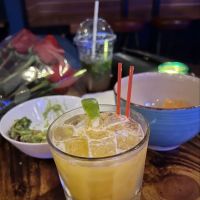 Casa Maya ico