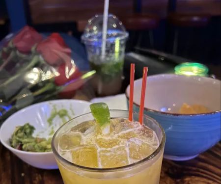 Casa Maya