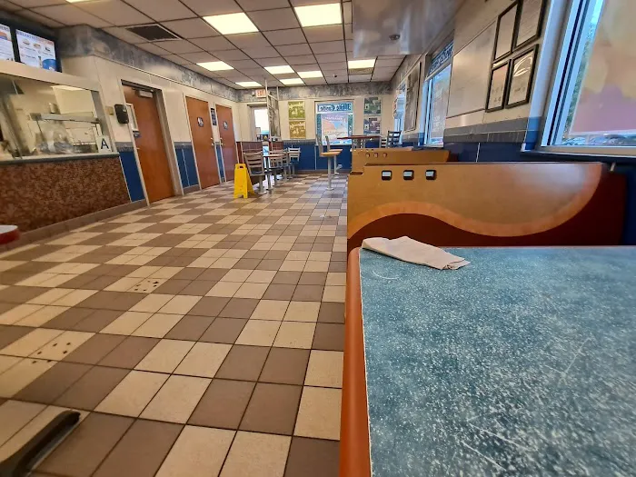 White Castle Picture 10
