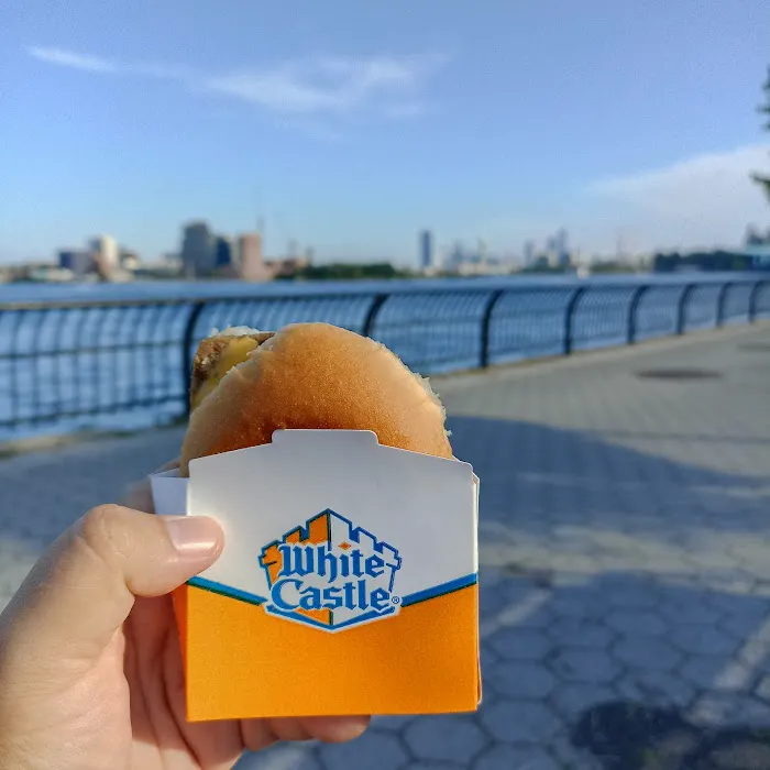 White Castle Picture 6