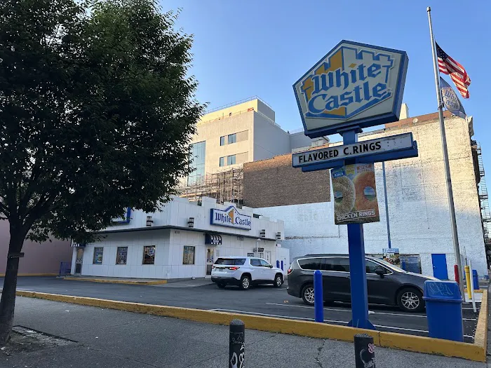 White Castle Picture 8