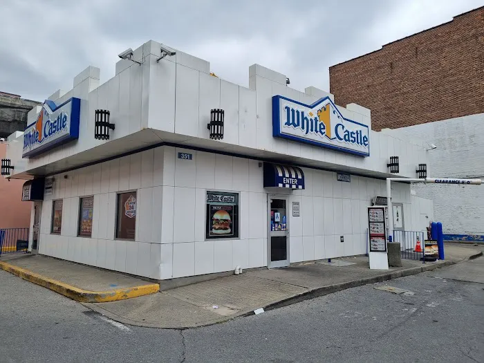 White Castle Picture 4