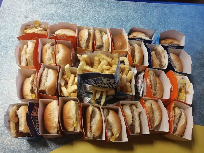 White Castle Picture 9