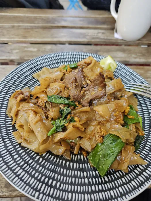 MaliNee Thai Picture 10