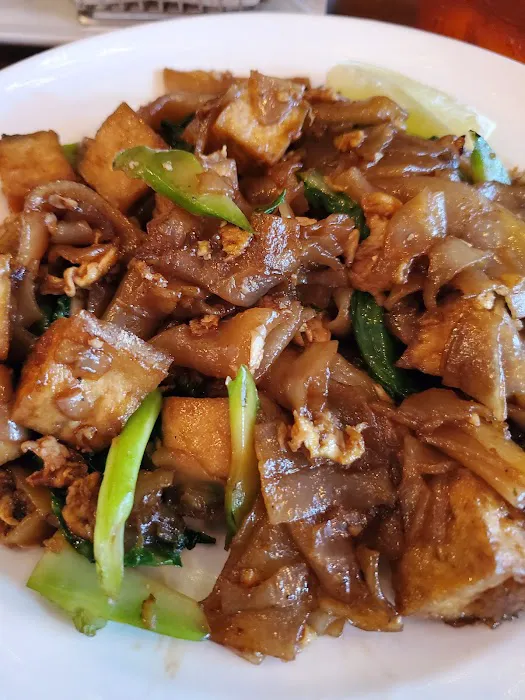 MaliNee Thai Picture 4