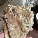 Saffron Spice Indian Kitchen