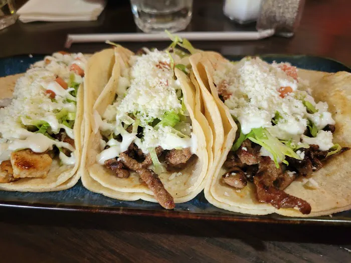 Lupitas Restaurant Picture 7