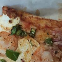 Smart Pizza Salad ico