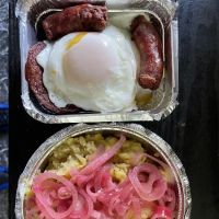 Mi Valle 27 ico