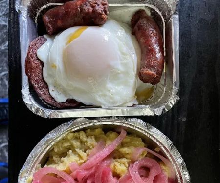 Mi Valle 27
