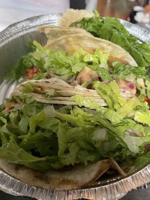 healthy choice pizza cafe Picture 4